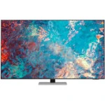 Телевизор Samsung QE75QN85AAUXCE 1322871 (75 ")