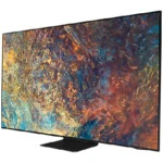 Телевизор Samsung QE55QN90AAUXCE 1322874 (55 ")