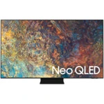 Телевизор Samsung QE55QN90AAUXCE 1322874 (55 ")