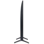 Телевизор Samsung UE50TU7090UXCE 1324292 (50 ")