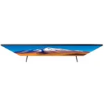 Телевизор Samsung UE55TU7090UXCE 1324293 (55 ")