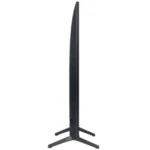 Телевизор Samsung UE55TU7090UXCE 1324293 (55 ")