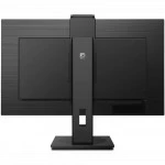 Монитор Philips 329P1H 329P1H/00 31.5 ", IPS, 4K UHD 3840x2160 (16:9), 60 Гц
