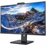 Монитор Philips 329P1H 329P1H/00 31.5 ", IPS, 4K UHD 3840x2160 (16:9), 60 Гц