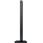 Телевизор Samsung QE65LS03AAUXCE 1322856 (65 ")