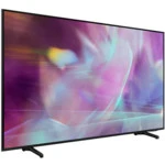 Телевизор Samsung QE65Q60AAUXCE 1322862 (65 ")