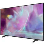 Телевизор Samsung QE65Q60AAUXCE 1322862 (65 ")