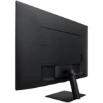 Монитор Samsung M5 Smart Monitor 1328562 (27 ", VA, Full HD 1920x1080 (16:9), 60 Гц)