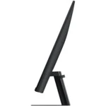 Монитор Samsung M5 Smart Monitor 1328562 (27 ", VA, Full HD 1920x1080 (16:9), 60 Гц)