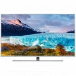 Телевизор Philips 50PUS8505/60 50 "