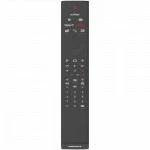 Телевизор Philips 50PUS8505/60 50 "