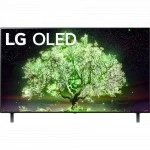 Телевизор LG A1 48'' 4K Smart OLED OLED48A1RLA 48 "