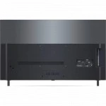 Телевизор LG A1 48'' 4K Smart OLED OLED48A1RLA 48 "