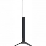 Телевизор LG A1 48'' 4K Smart OLED OLED48A1RLA 48 "