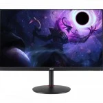 Монитор Acer Nitro XV272UXbmiipruzx UM.HX2EE.X04 27 ", IPS, Quad HD 2560x1440 (16:9), 240 Гц