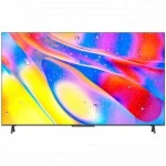 Телевизор TCL 55C725 55 "