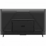 Телевизор TCL 55C725 55 "