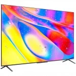 Телевизор TCL 55C725 55 "