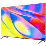 Телевизор TCL 55C725 55 "