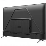 Телевизор TCL 55C725 55 "