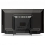 Телевизор POLARLINE 40PL51TC 40 ", Черный