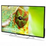 Телевизор POLARLINE 40PL51TC 40 ", Черный