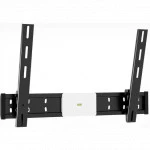 Опция к телевизору Holder LCD-T6609-B