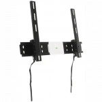 Опция к телевизору Holder LCD-T6609-B