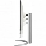 Монитор LG 27UP650-W 27UP650-W.ARUZ 27 ", IPS, 4K UHD 3840x2160 (16:9), 60 Гц