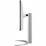 Монитор LG 27UP650-W 27UP650-W.ARUZ 27 ", IPS, 4K UHD 3840x2160 (16:9), 60 Гц