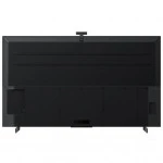 Телевизор Huawei Vision S 55inch 55050597 55 ", Smart TV, Черный