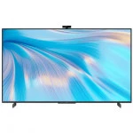 Телевизор Huawei Vision S 55inch 55050597 55 ", Smart TV, Черный
