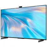 Телевизор Huawei Vision S 55inch 55050597 55 ", Smart TV, Черный