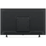 Телевизор Xiaomi MI LED TV 4A L55M5-ARUM (55 ")