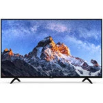 Телевизор Xiaomi MI LED TV 4A L43M5-ARUM (43 ")