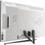 Монитор Asus XG43UQ 90LM0590-B02170 43 ", VA, 4K UHD 3840x2160 (16:9), 144 Гц
