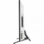 Монитор Asus XG43UQ 90LM0590-B02170 43 ", VA, 4K UHD 3840x2160 (16:9), 144 Гц
