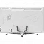 Монитор Asus XG43UQ 90LM0590-B02170 43 ", VA, 4K UHD 3840x2160 (16:9), 144 Гц