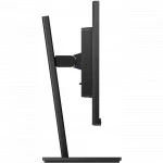 Монитор Philips 222S1AE 222S1AE/00 21.5 ", IPS, Full HD 1920x1080 (16:9), 75 Гц