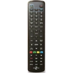 Опция к телевизору Dune HD Медиаплеер Pro 4K II