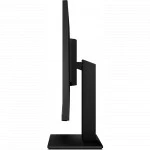 Монитор HP X27q 2V7U5AA 27 ", IPS, Quad HD 2560x1440 (16:9), 165 Гц