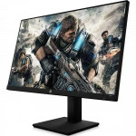 Монитор HP X27q 2V7U5AA 27 ", IPS, Quad HD 2560x1440 (16:9), 165 Гц