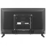 Телевизор Prestigio 32" PTV32SN04ZCISBK (32 ", Черный)