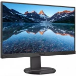 Монитор Philips 276B9H 276B9H/00 27 ", IPS, Quad HD 2560x1440 (16:9), 75 Гц