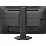 Монитор Philips 276B9H 276B9H/00 27 ", IPS, Quad HD 2560x1440 (16:9), 75 Гц