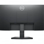 Монитор Dell SE2222H 2222-5038 (21.5 ", VA, Full HD 1920x1080 (16:9), 75 Гц)