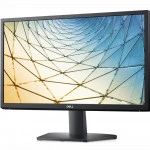 Монитор Dell SE2222H 2222-5038 (21.5 ", VA, Full HD 1920x1080 (16:9), 75 Гц)