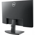 Монитор Dell SE2222H 2222-5038 (21.5 ", VA, Full HD 1920x1080 (16:9), 75 Гц)