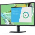 Монитор Dell E2422HN 2422-7678 23.8 ", IPS, Full HD 1920x1080 (16:9), 75 Гц