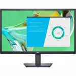 Монитор Dell E2422HN 2422-7678 23.8 ", IPS, Full HD 1920x1080 (16:9), 75 Гц